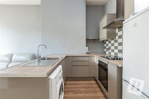 undefined, Eastwood Road, Ilford, IG3