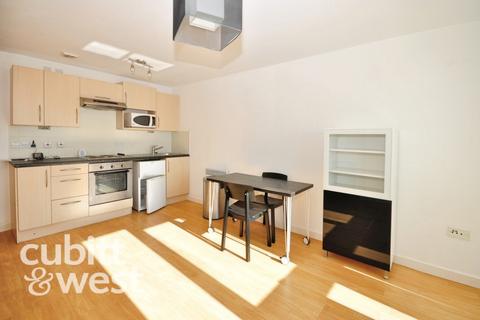Studio to rent, AVAILABLE WITH NO DEPOSIT Gunwharf Quays Portsmouth PO1