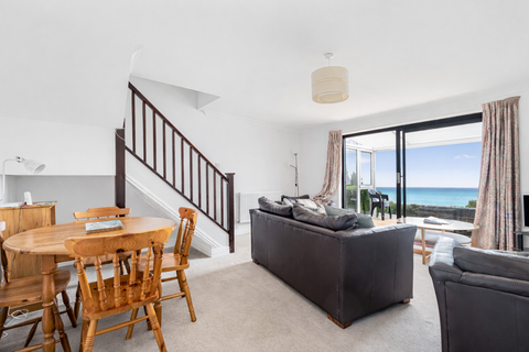 2 bedroom end of terrace house for sale, Gainsborough Close, Torquay TQ1