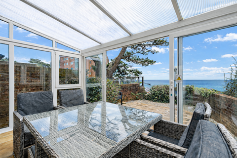 2 bedroom end of terrace house for sale, Gainsborough Close, Torquay TQ1