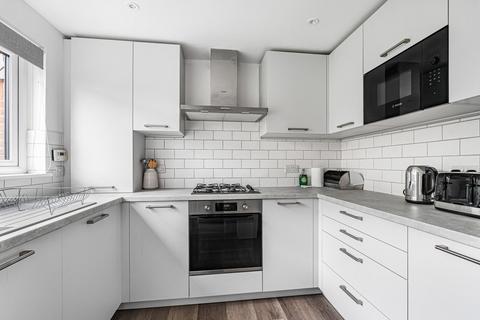 2 bedroom end of terrace house for sale, Gainsborough Close, Torquay TQ1