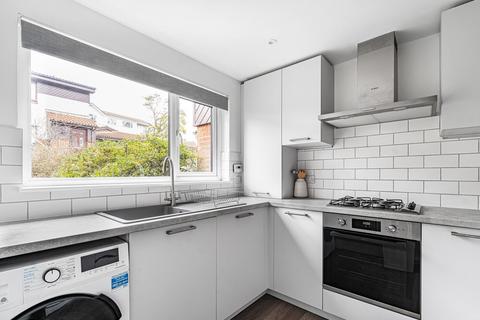 2 bedroom end of terrace house for sale, Gainsborough Close, Torquay TQ1