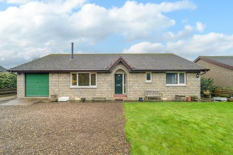 undefined, Milfield, Wooler NE71
