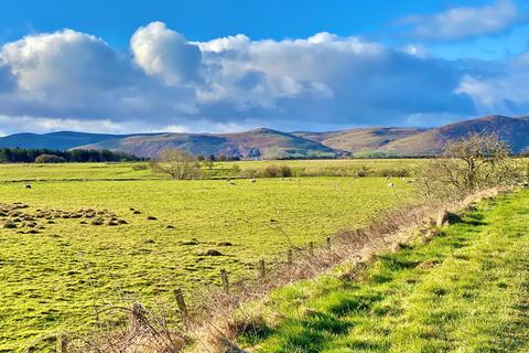 undefined, Milfield, Wooler NE71
