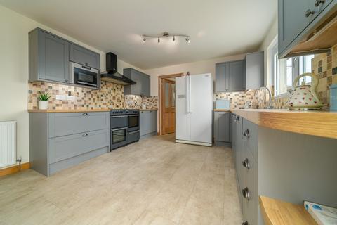 undefined, Milfield, Wooler NE71