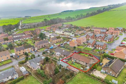 undefined, Milfield, Wooler NE71