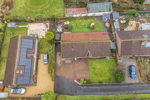 undefined, Milfield, Wooler NE71