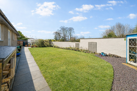 undefined, Milfield, Wooler NE71