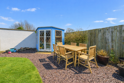 undefined, Milfield, Wooler NE71