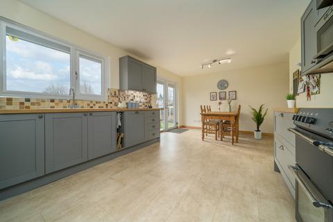 undefined, Milfield, Wooler NE71