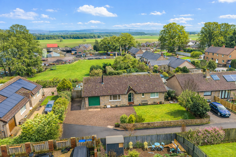 undefined, Milfield, Wooler NE71