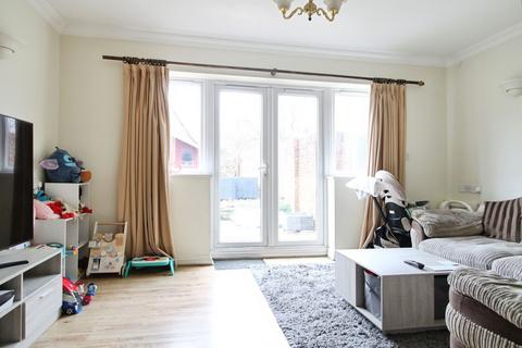 undefined, Horse Fair Lane, Cricklade, SN6