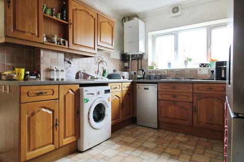 undefined, Horse Fair Lane, Cricklade, SN6