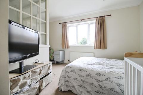 undefined, Horse Fair Lane, Cricklade, SN6