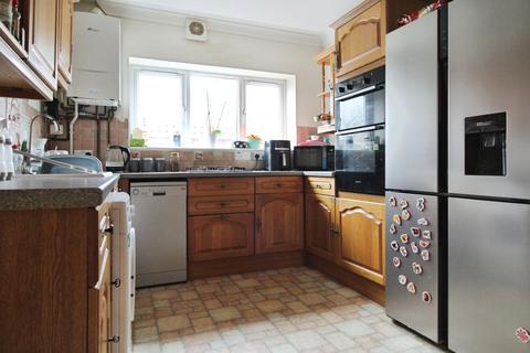 undefined, Horse Fair Lane, Cricklade, SN6
