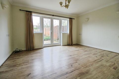 undefined, Horse Fair Lane, Cricklade, SN6