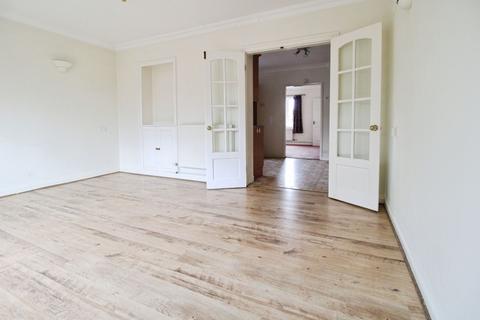 undefined, Horse Fair Lane, Cricklade, SN6