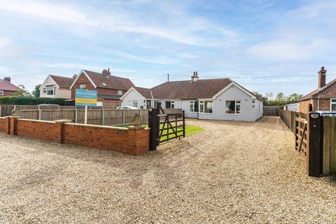 undefined, Yaxham Road, Dereham
