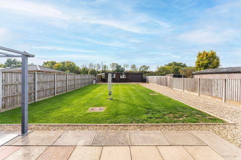 undefined, Yaxham Road, Dereham