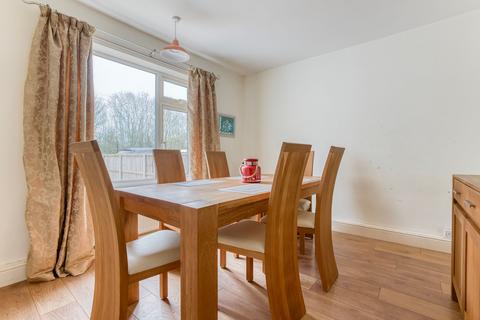 undefined, Yaxham Road, Dereham