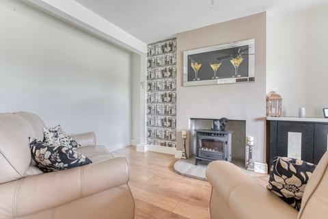 undefined, Yaxham Road, Dereham