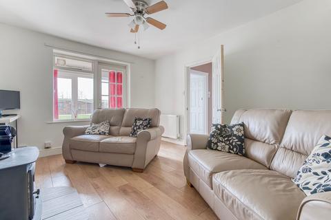 undefined, Yaxham Road, Dereham