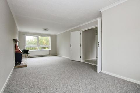 2 bedroom flat to rent, Austin Court, Village Road, EN1