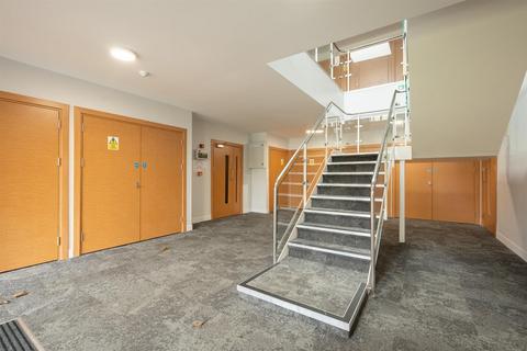 undefined, Kembrey Park, Upper Stratton, Swindon