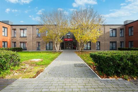 undefined, Kembrey Park, Upper Stratton, Swindon