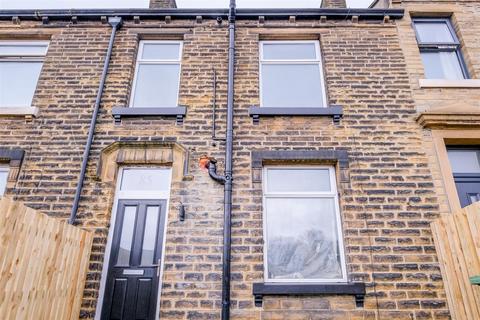 undefined, Longwood Road, Huddersfield