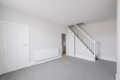 undefined, Longwood Road, Huddersfield