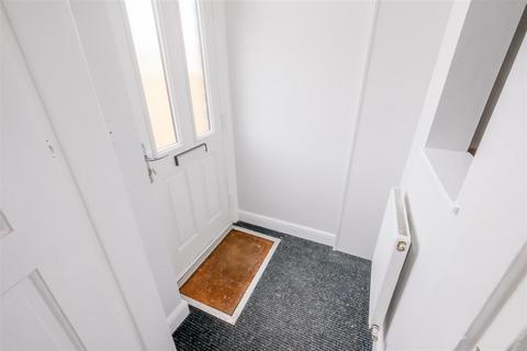 undefined, Longwood Road, Huddersfield