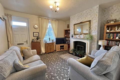 2 bedroom terraced house for sale, Woolley Lane, Hollingworth, Hyde