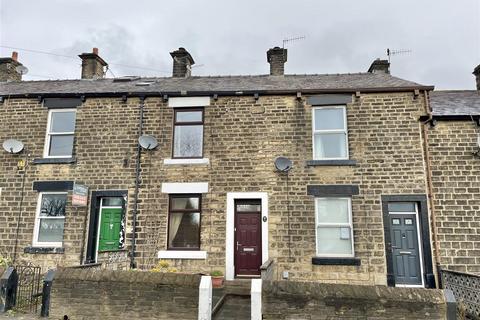 Woolley Lane, Hollingworth, Hyde