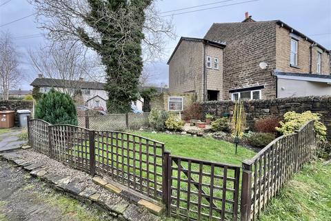 undefined, Woolley Lane, Hollingworth, Hyde