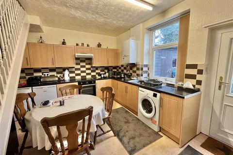 undefined, Woolley Lane, Hollingworth, Hyde