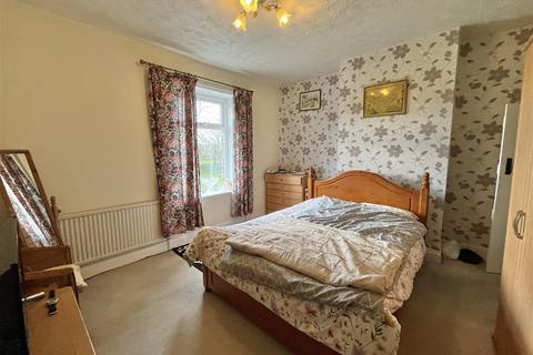 undefined, Woolley Lane, Hollingworth, Hyde