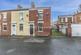 St. Christophers Road, Preston PR1