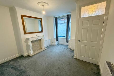 undefined, Craig Street, Darlington, DL3