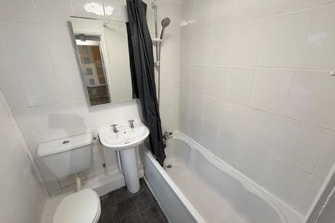 undefined, Craig Street, Darlington, DL3