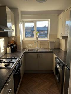 undefined, Navigation Rd, Dewsbury