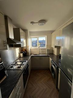 undefined, Navigation Rd, Dewsbury