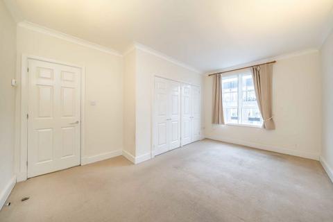 2 bedroom flat for sale, Worple Road, London SW19