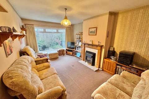 3 bedroom semi-detached house for sale, Shallowford Close, Plymouth PL6