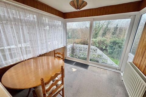 3 bedroom semi-detached house for sale, Shallowford Close, Plymouth PL6