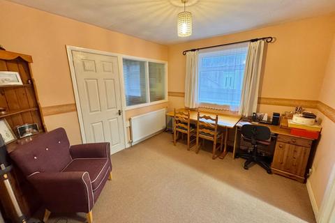 3 bedroom semi-detached house for sale, Shallowford Close, Plymouth PL6