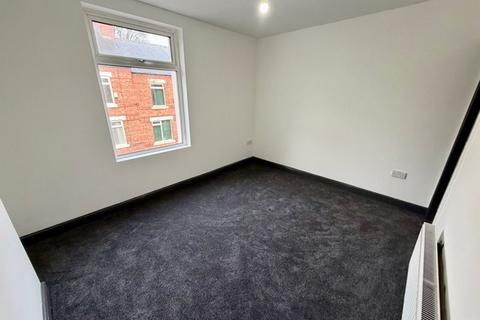 undefined, Cumberland Street, Darlington, DL3