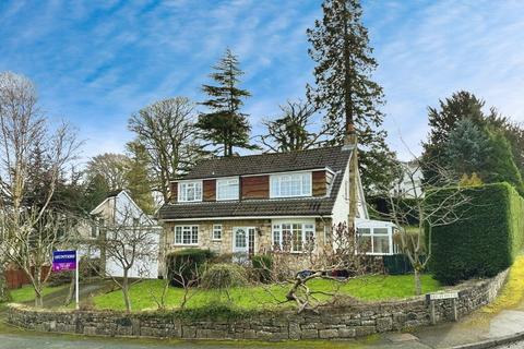 undefined, Wheatley Grove, Ilkley, LS29