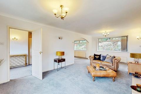 undefined, Wheatley Grove, Ilkley, LS29