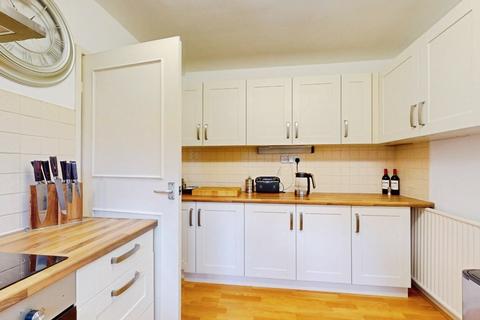 undefined, Wheatley Grove, Ilkley, LS29